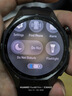 HUAWEI WATCH GT 6 Pro曜石黑46mm华为智能手表全新骑行体验21天超长续航 晒单实拍图