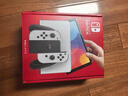 Nintendo Switch 2 游戏机港版【单机标准版 不含游戏】任天堂掌上大屏高刷支持HDR家用易上手便携体感掌机 实拍图