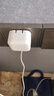 Apple/苹果 40W type-c快充充电器 苹果usb-c原装充电头 旗舰店新款苹果iPhone 17 Pro Max充电器 实拍图