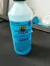 普速PUSU3495汽车防锈防冻液水箱宝 冷却液-35℃蓝色1.5kg通用 实拍图