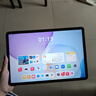 HUAWEIMatePad 11.5 全网通 华为平板电脑 2.5K屏 鸿蒙AI 大电池 学生儿童学习机 8G+256G深空灰 实拍图