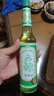 六神【经典玻璃瓶】舒缓止痒花露水195ml*1  清凉舒爽 祛味 经典原香 实拍图