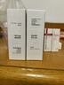 薇诺娜清透防晒乳5gSPF48PA+++防晒霜隔离霜护肤品 实拍图