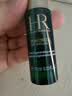 赫莲娜HR深润焕亮体验礼（新肌水10ml） 实拍图