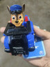 汪汪队立大功（PAW PATROL）巡逻队儿童生日礼物男孩女孩儿童玩具车救援赛车警车阿奇 实拍图