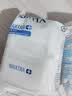碧然德（BRITA） 家用滤水壶 净水壶滤芯 Maxtra 多效滤芯 6枚装 实拍图