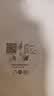 电小酷智能插座 WiFi 米家APP 语音控制 远程定时 无需网关 CP1 10A 220V 联动家电 实拍图