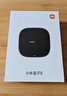 小米（MI）盒子5 双频wifi6 智能网络电视机顶盒 杜比全景声 4K分辨率 高清网络播放器 无线投屏 实拍图