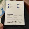 WITGOER【1:1顶配】iPad Air1保护套9.7英寸2017款ipad5/6代/air2全包防摔2018平板电脑保护壳适用苹果 实拍图
