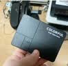 七彩虹（Colorful）512GB SSD固态硬盘 SATA3.0接口 SL500系列 TLC颗粒 openclaw兼容部署 实拍图