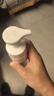 优时颜（UNISKIN）洁面慕斯温和清洁氨基酸表活保湿敏肌可用纪念日七夕情人节礼物 实拍图