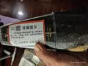 NKKIO尼康节拍器日本进口机芯钢琴考级专用乐器通用 经典款-黑色 实拍图