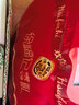 sakose凡士林视黄醇贵妇黄金眼膜贴共10片提拉紧致抗皱淡化黑眼圈眼袋 实拍图