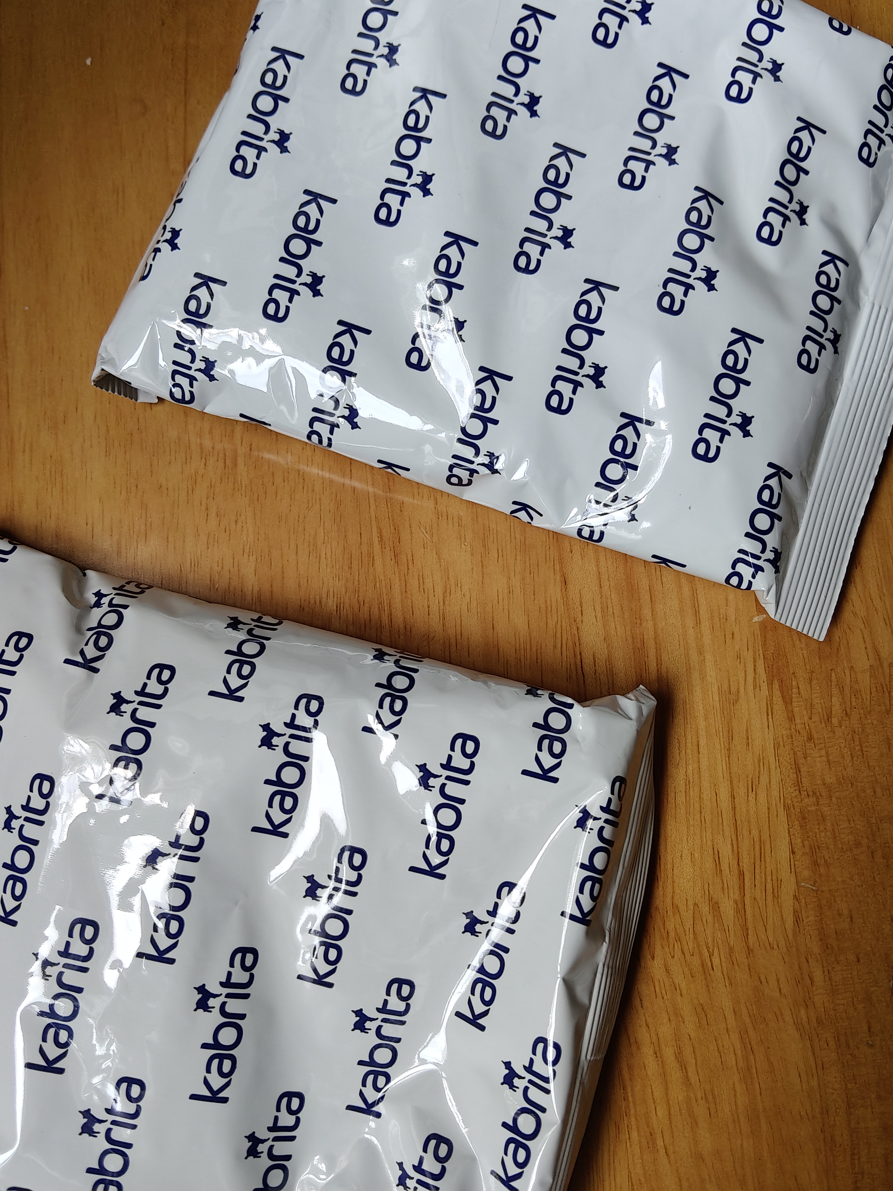 佳贝艾特（Kabrita）悦白较大婴儿配方羊奶粉2段(6-12个月)150克 羊奶小分子 实拍图