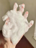 韩方五谷二硫化硒毛囊洗发水男女士去屑止痒控油留香柔顺蓬松洗头膏发露液 实拍图