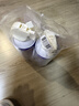 威露士（Walch）空调清洗剂消毒液500ml*2 空调清洁剂套装喷雾杀菌除味深层清洁 实拍图