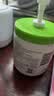 丝塔芙大白罐保湿面霜身体乳550g不含烟酰胺“宝宝树”推荐敏肌适用润肤 实拍图