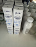 蒙牛特仑苏纯牛奶全脂灭菌乳利乐钻200mL*10盒 早餐奶 实拍图