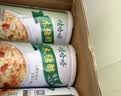 娃哈哈【节日礼盒】木糖醇八宝粥350g*12罐 五谷营养早餐速食即食代餐 实拍图