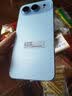 HONOR荣耀500 新品手机 2亿人像全能实况 荣耀500 特价正品   8000mAh青海湖电池 第四代骁龙8s 拍照 曜石黑，详情咨询客服 12GB+512GB 店铺标配，详情问客服 实拍图