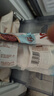 三全豆沙包960g约32只 早餐半成品儿童早点即食包点家庭装速食食品 实拍图