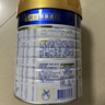 美素佳儿（Friso）皇家幼儿配方奶粉 3段（1-3岁幼儿适用）800g 乳铁蛋白 (新国标) 实拍图