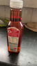 农夫山泉东方树叶菊花普洱500ml*15瓶无糖茶饮料0糖0脂0卡饮品整箱装 实拍图