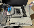 七彩虹（Colorful）iGame B760M ULTRA Z V20 DDR5 背插主板 支持14600K/13700K（Intel B760/LGA 1700） 实拍图