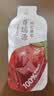 百瑞源出品 果小凡红枸杞原浆礼盒1800ml 宁夏中宁红枸杞子鲜枸杞汁100% 实拍图