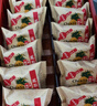 佳德糕饼台湾特产代购热销款网红佳德糕点饼铺凤梨酥12入知名品牌网红礼盒 热销款佳德凤梨酥12入-顺丰现货 实拍图