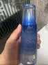 自然堂常华森同款雪域修护保湿冰肌水160ml *2 保湿爽肤水【临期清仓】 实拍图