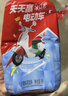 统一冰红茶1升*8瓶 新旧包装交替发货 实拍图