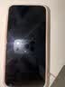 闪魔【AR增透抗反光】适用苹果17Promax钢化iPhone17promax手机膜AR增透全屏防尘无尘仓保护膜2片装 实拍图