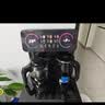 美菱（MeiLing）茶吧机 家用多功能智能遥控温热型立式饮水机 高颜轻奢【24H保温】 制热型 实拍图