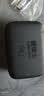 CENTIFLY优博士【3C认证】适用于120W100W80W iQOO ViVO华为荣耀OPPO一加真我超级快充20000自带线充电宝 26款新国标【送1米快充线+延长线+收纳包+收纳袋 20000 实拍图