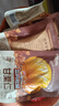三只松鼠板栗仁40g*11袋无壳即食软糯香甜优质甘栗仁休闲零食坚果炒货 实拍图