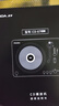 熊猫（PANDA）CD-67MK2 专辑cd机蓝牙播放机音响一体可外放家用播放器光盘发烧级唱碟片 实拍图