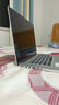 苹果（Apple） MacBook Pro/Air 二手苹果笔记本电脑 商务 办公 游戏 设计 剪辑 95新【独显渲染】15年LT2 i7-16G512 实拍图
