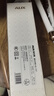 奥克斯（AUX）玉米须夹板垫发根蓬松夹迷你高颅顶【负离子】卷发棒头发蓬松神器男生用烫发器夹板【出行必备】 实拍图