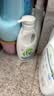 滴露（Dettol）消毒喷雾鞋子除臭杀菌马桶消毒厕所杀菌除味酒精454ml*2铃兰+柑橘 实拍图