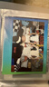 INSTAX富士instax立拍立得 宽幅相纸 白边双包装20张（适用于WIDE系列相机） 实拍图
