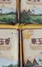 福临门 泰玉香大米 一品香米 10斤*4 40斤整箱装 实拍图