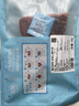 春禾秋牧 阿根廷安格斯原切上脑牛排200g 牛肉生鲜 风味浓郁 慢炖煎烤炒 实拍图