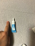 芭克kelocote官方疤克巴克硅胶软膏凝胶祛疤膏去疤医用6g 实拍图