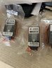 臻印彩 适用爱普生Epson WF-100墨盒 WF-110便携式打印机墨水墨盒 T289/T290墨盒2套装（送1套，发3套） 实拍图