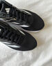 adidas adizero RC 4超轻缓震训练备赛体测薄底竞训跑鞋阿迪达斯   灰色/白色/黑色   43 实拍图