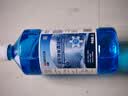 蓝星汽车玻璃水-40度 2L*2瓶 冬季防冻强力去油膜去污雨刮水四季通用 实拍图
