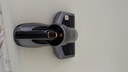莱克吉米【新品】除螨仪大吸力B8pro远红外床上吸尘器高温杀菌家用石墨烯深层除湿除螨一体机B802 实拍图