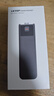 LKTOP【3C认证】立可拓适用大疆pocket3/4续航手柄5000mAh电池充电手柄pocket4p相机手持延长手柄配件 【顺丰速发】Pocket3/4续航手柄丨送三脚架 实拍图