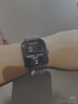 小米（MI）REDMI Watch 5 典雅黑心率血氧监测 蓝牙通话红米手表5 24天超长续航智能手表男女 实拍图